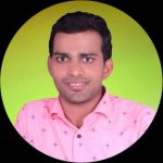 Photo of डॉ. असलम शेख (पटेल)